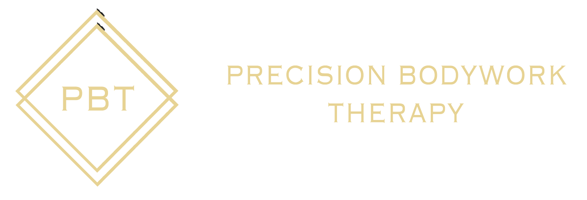 Precision Bodywork Therapy